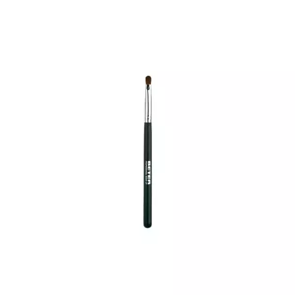 0_8412122222420-optimized Beter Thin Eye Shadow Brush Pony Hair