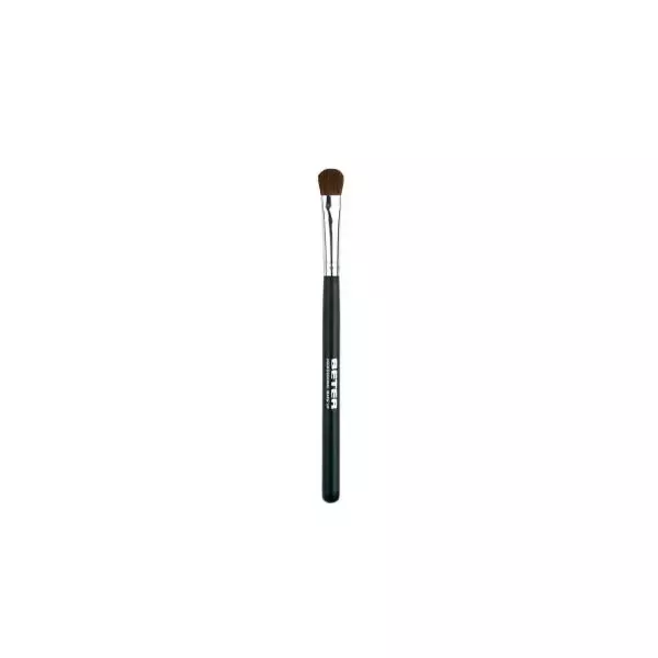 0_8412122222437-optimized Beter Thick Eye Shadow Brush Pony Hair