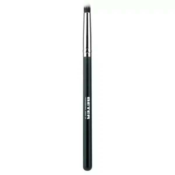 Beter Precision Shader Brush Synthetic Hair 16cm