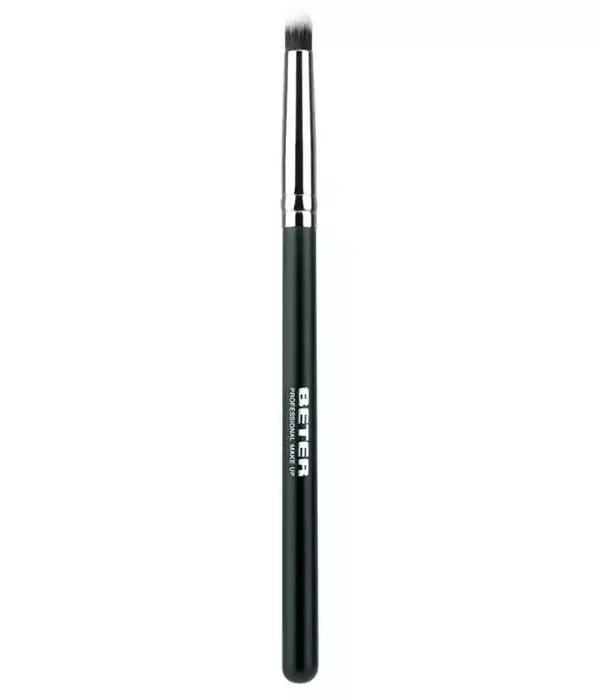 0_8412122222451_1-optimized Beter Precision Shader Brush Synthetic Hair 16cm