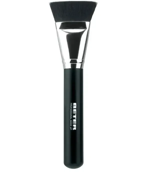 0_8412122222499_1-optimized Beter Contouring Brush Synthetic Hair 16,5cm