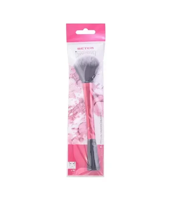 0_8412122223366-optimized Beter Yachiyo Brush For Blush