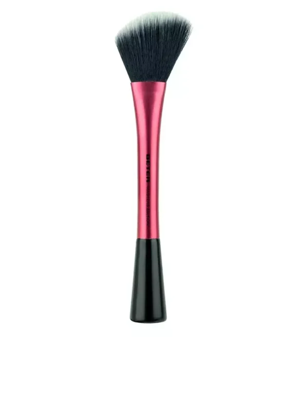 Beter Blending Brush For Blushing