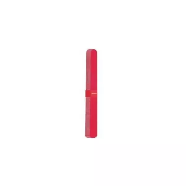 0_8412122340049-optimized Beter 4x11cm Emery Boards Corundum