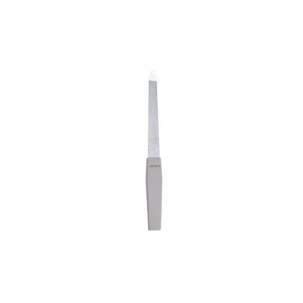 Beter Sapphire Nail File 15,7cm
