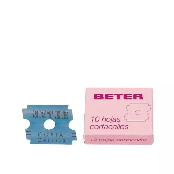 0_8412122340285-optimized Beter 10 Refill Blades For Corn Remover