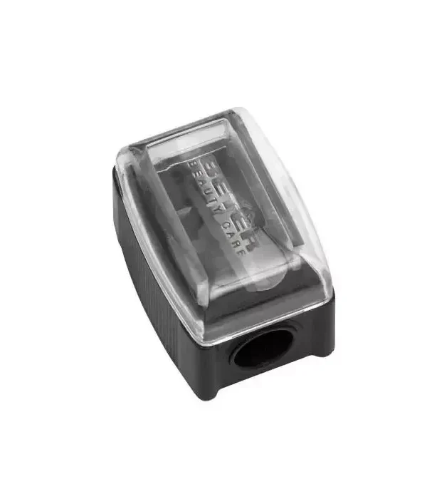 Beter Double Cosmetic Pencil Sharpener 8mm