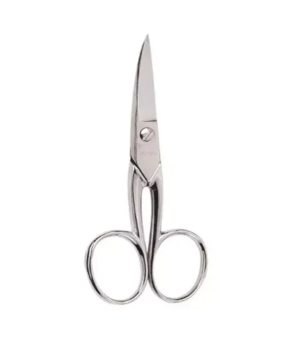 0_8412122340766-optimized Beter Curved Pedicure Scissors