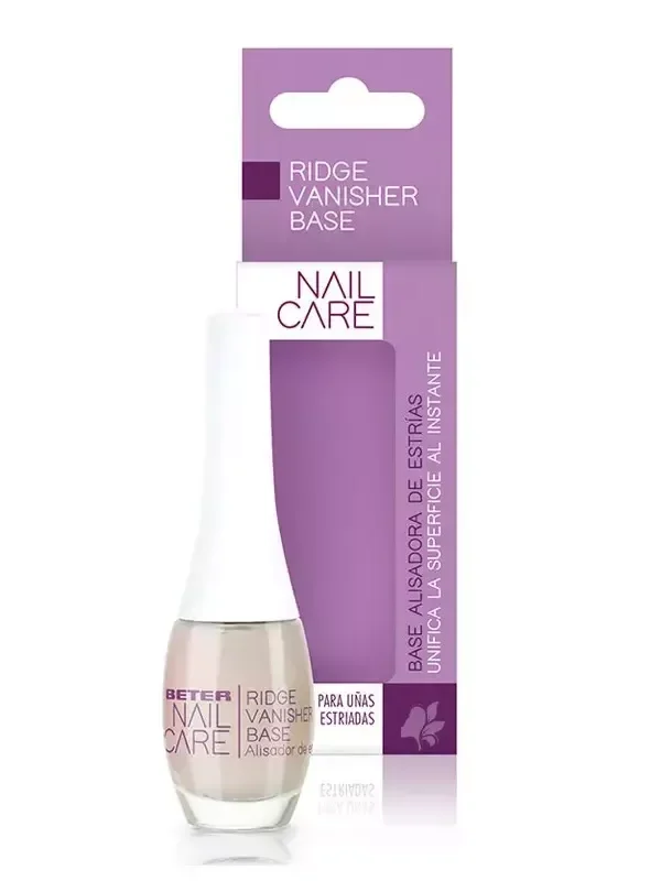 Beter Nail Care Alisa Stretch Marks