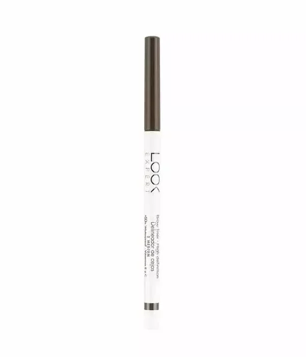 Beter Brow Liner High Definition 2 Medium