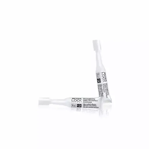 Beter Brow False Eyelash