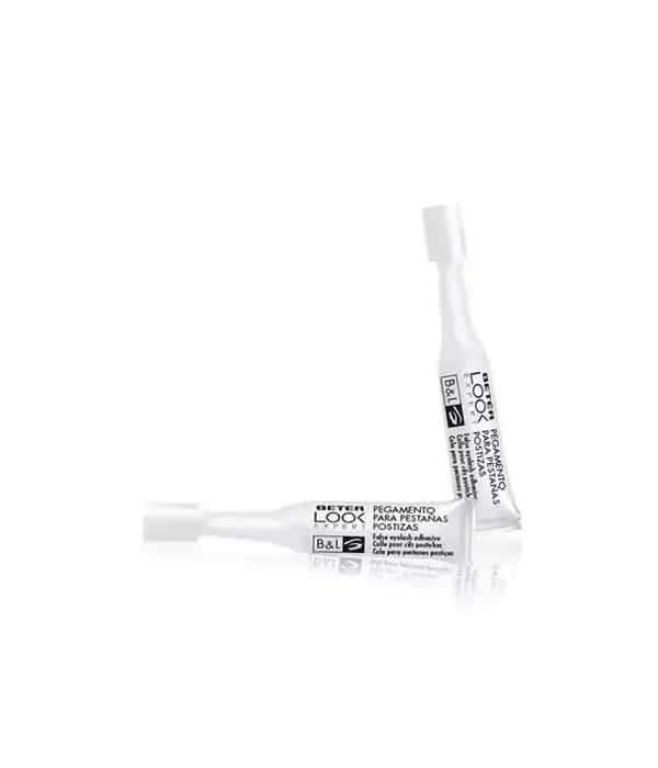 Beter Brow False Eyelash