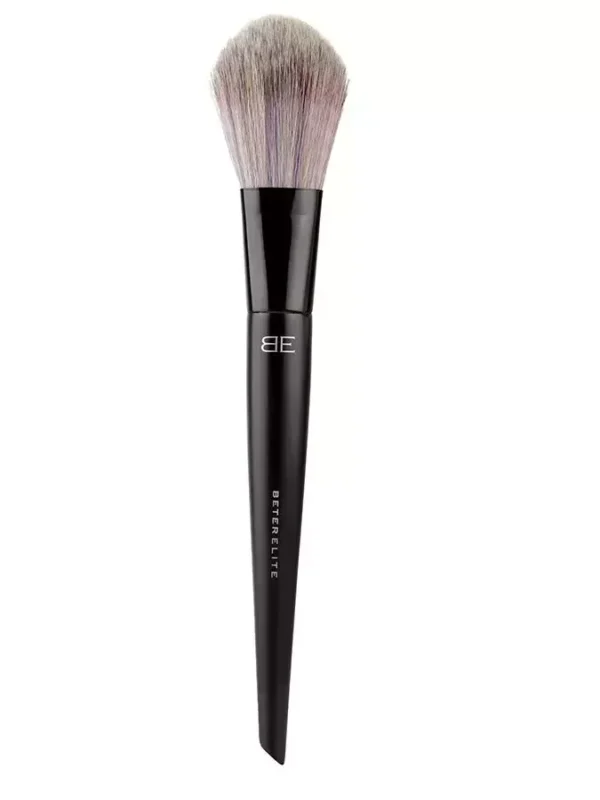 0_8412122640019_1-optimized Beter 45 Brushes Powder Makeup