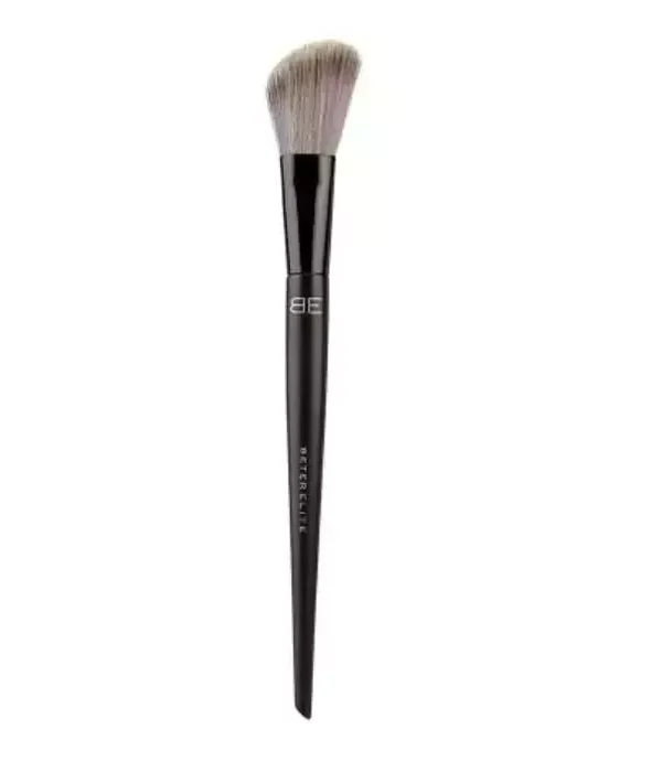 0_8412122640057_1-optimized Beter 31 Brushes Precision