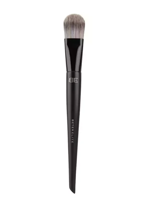 0_8412122640064-optimized Beter 23 Brushes Fluid Makeup