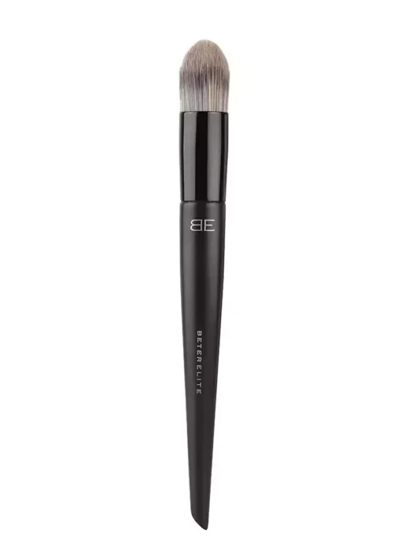 0_8412122640071-optimized Beter 22 Brushes Fluid Makeup