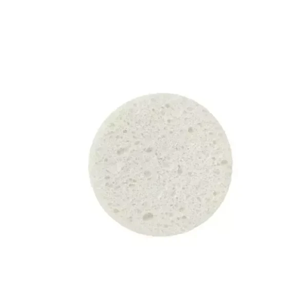 Beter Elite Facial Cleansing And Peeling Sponge 1 Unit