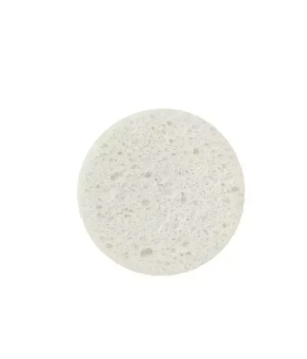 Beter Elite Facial Cleansing And Peeling Sponge 1 Unit