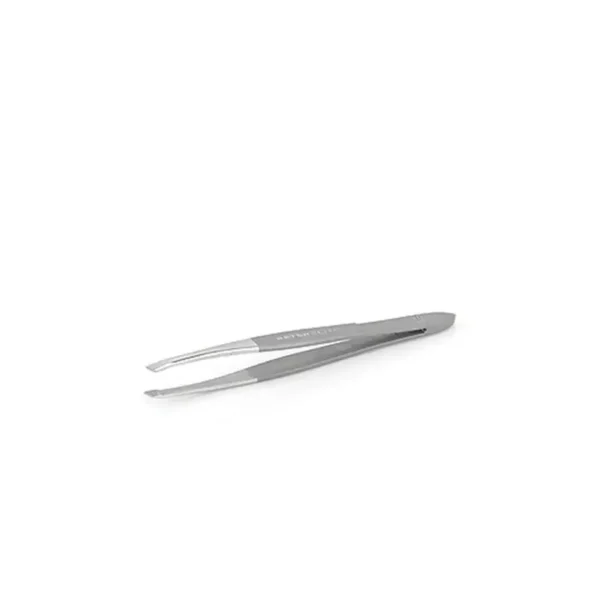 Beter Elite Depicting Tip Oblique Tip