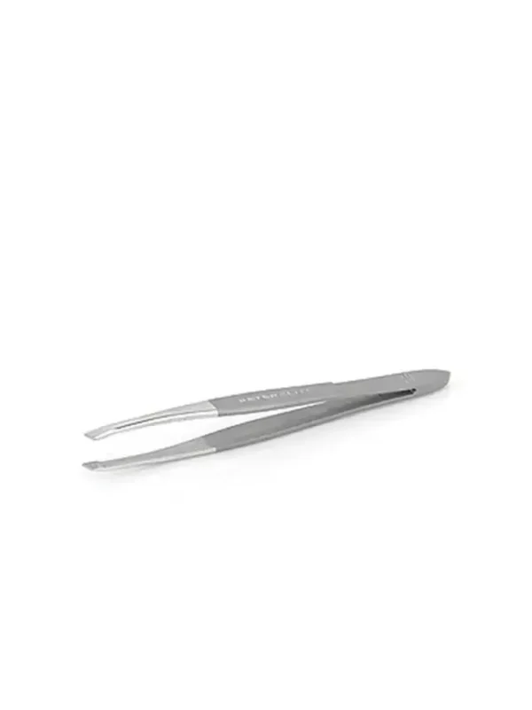 Beter Elite Depicting Tip Oblique Tip