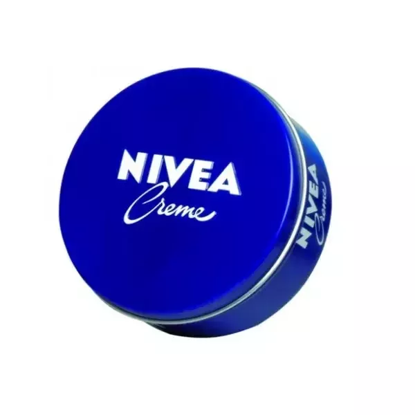 0_8412300801072-optimized Nivea Creme 400ml