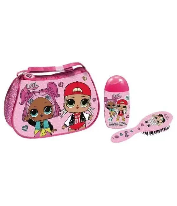 0_8412428014163_1-optimized Cartoon Lol Surprise Set 3 Pieces