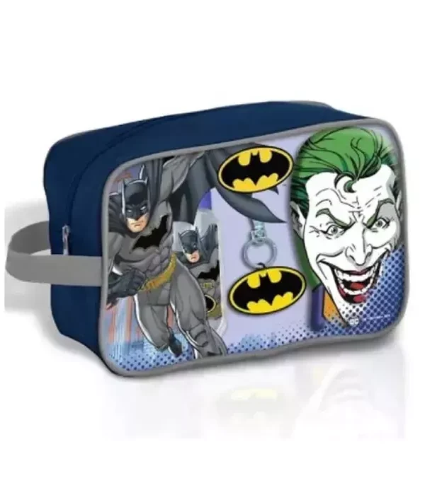 0_8412428017645-optimized Cartoon Batman Set 3 Pieces