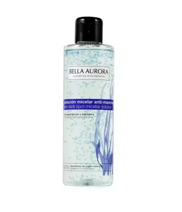 0_8413400007982_1-optimized Bella Aurora Micellar Anti-Spot Solution 200ml