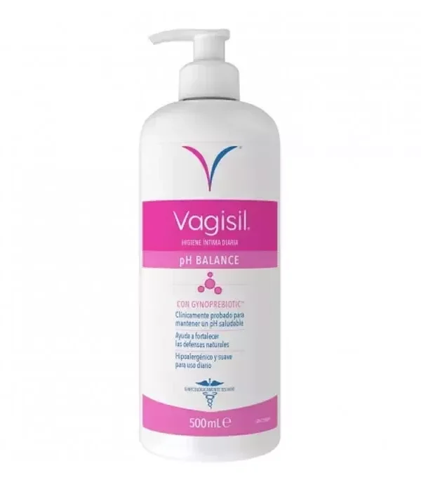 0_8413853729004-optimized Vagisil Gynoprebiotic Intimate Gel 500 ml