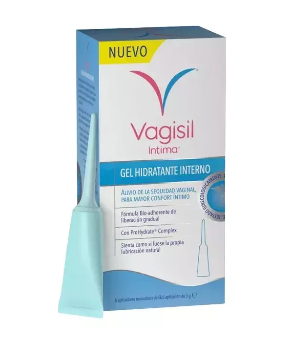 0_8413853733001_1-optimized Vagisil Intima Internal Moisturizing Gel 30g