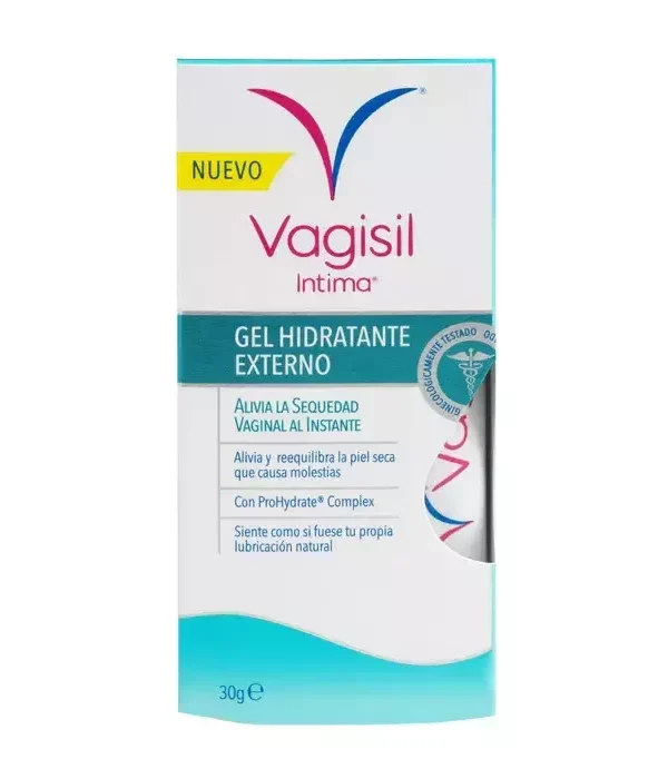 0_8413853736002_1-optimized Vagisil Intima External Moisturizing Gel 30g
