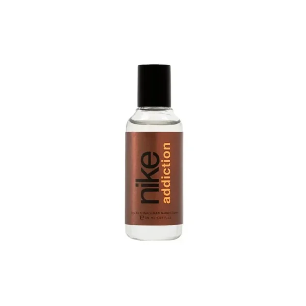 Col Nike Man Edt 150 Addiction