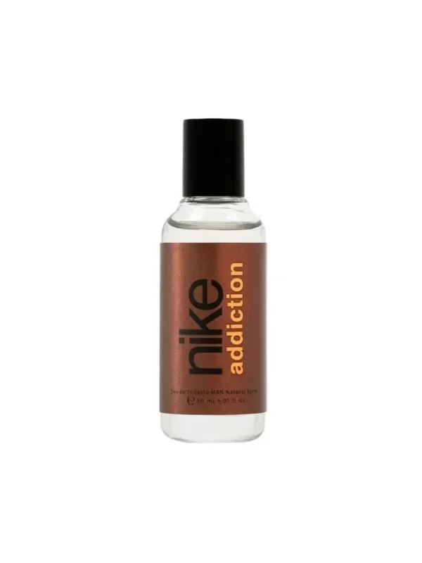 Col Nike Man Edt 150 Addiction