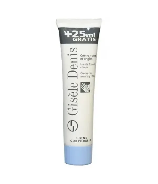0_8414135623683-optimized Gisèle Denis Hand And Nails Cream 100ml