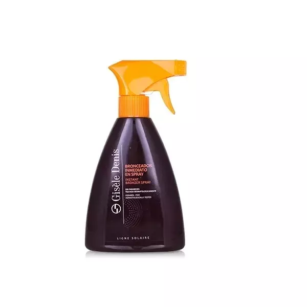 0_8414135626721-optimized Gisèle Denis Rapid Tanning Lotion Spray 300ml