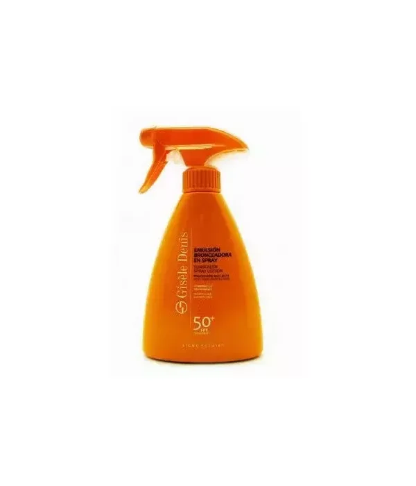 0_8414135865175-optimized Gisèle Denis Sunscreen Spray Lotion Spf50 300ml