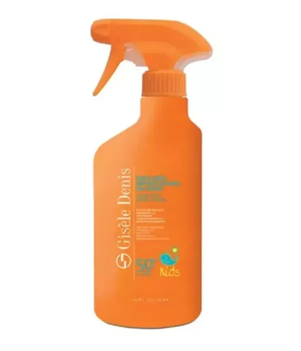 0_8414135875570_1-optimized Gisèle Denis Bronzing Emulsion Spf50 Children Spray 400ml