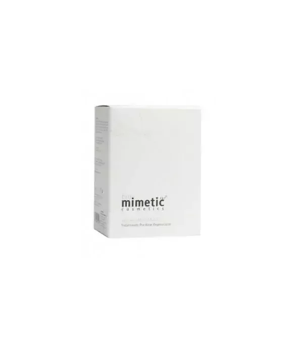 Biomimetc Depigmenting Prebase Treatment 30ml