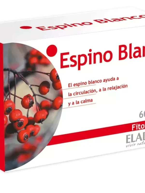 0_8420101010821-optimized Eladiet Espino Blanco Fitotablet 60 Comp