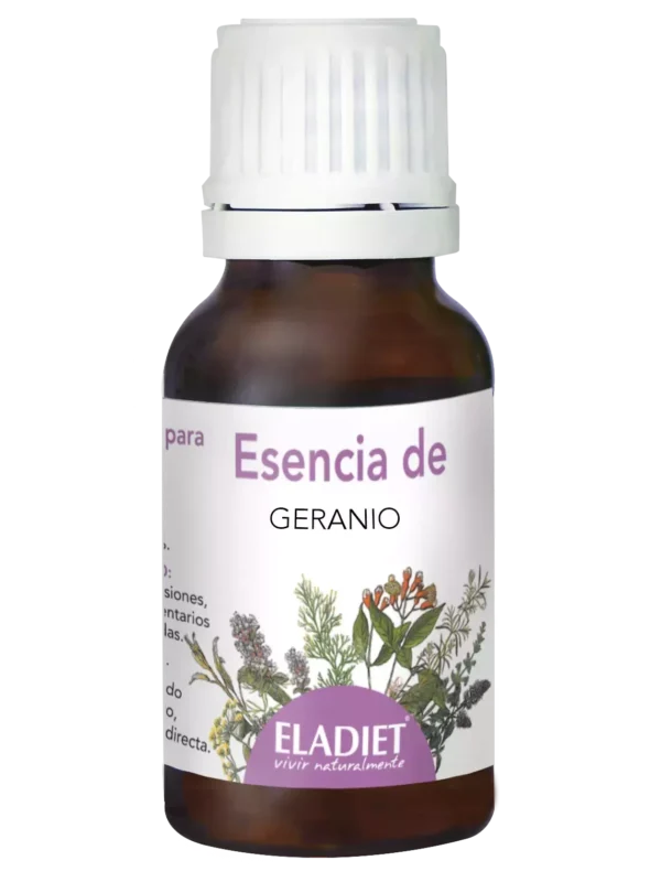 0_8420101070061-optimized Eladiet Esencia Geranio 15ml