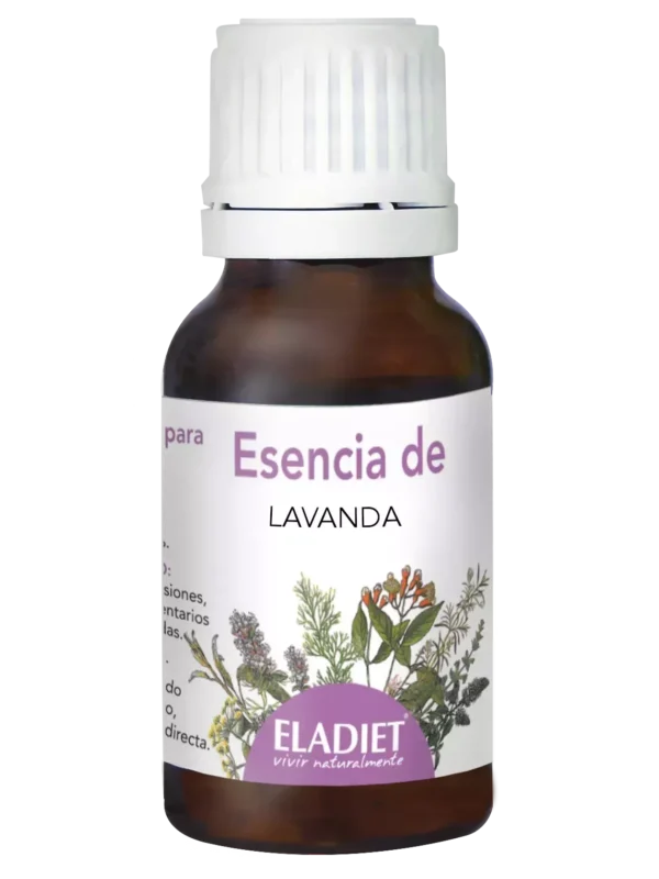 0_8420101070092-optimized Eladiet Fitoesencia Aceite Lavanda 15ml