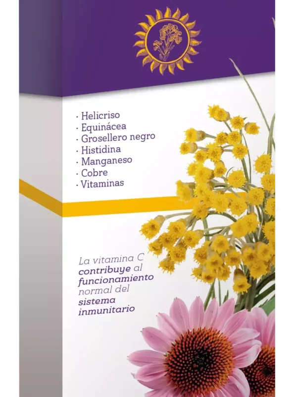 0_8420101212843-optimized Eladiet Sol De Oro Jarabe 250ml
