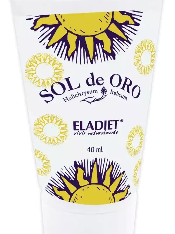 0_8420101213291-optimized Eladiet Sol De Oro Crema 40ml