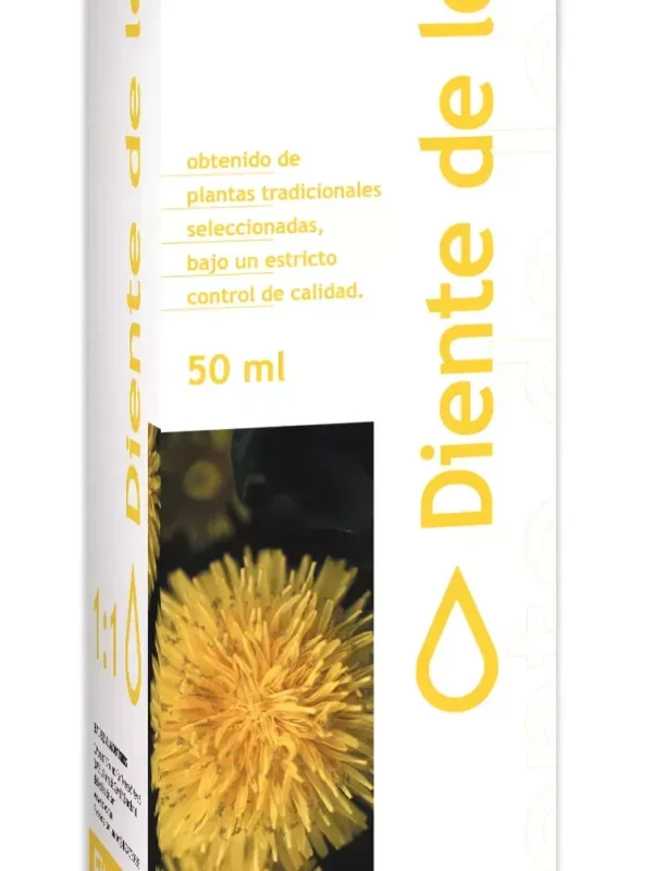 0_8420101213642-optimized Eladiet Diente Leon Fitoextract 50ml