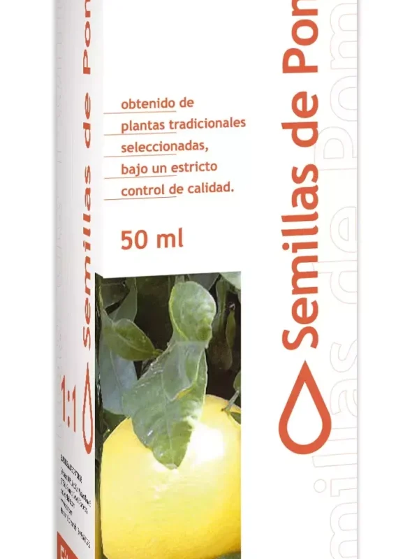 0_8420101214533-optimized Eladiet Pomelo Semillas Fitoextract 50ml