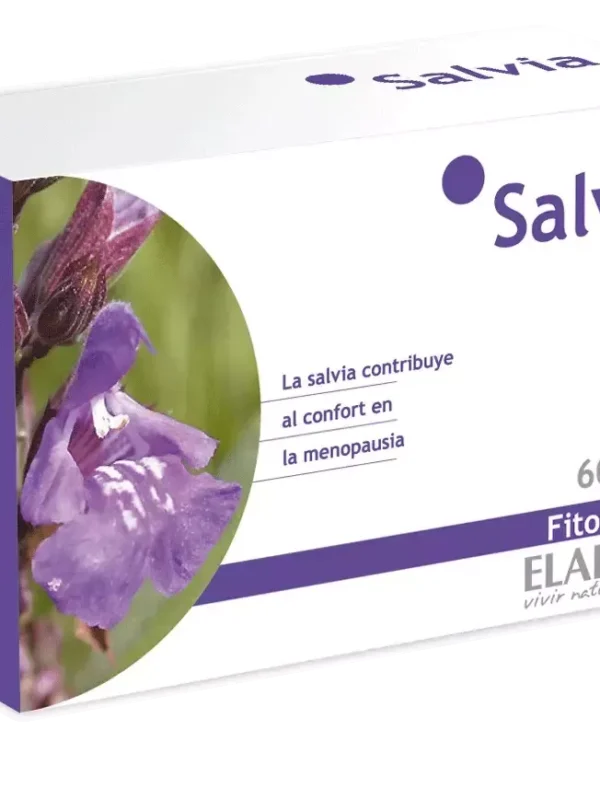 0_8420101215103-optimized Eladiet Salvia 60 Comp De 330 Mg