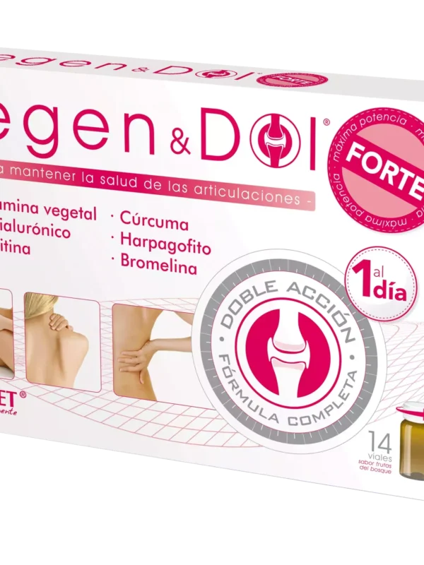 0_8420101215349-optimized Eladiet Regen y Dol Forte 14 Viales
