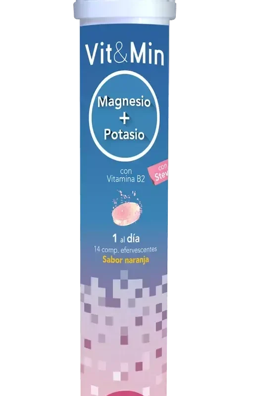 0_8420101215455-optimized Eladiet Vit y Min Magnesio Potasio