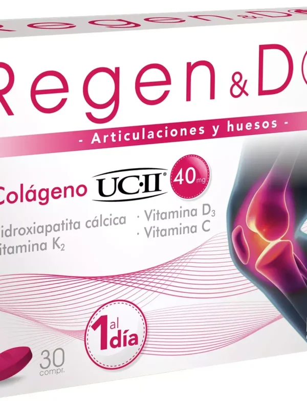 0_8420101216353-optimized Eladiet Regen y Dol Uc Ii 40mg 30comp