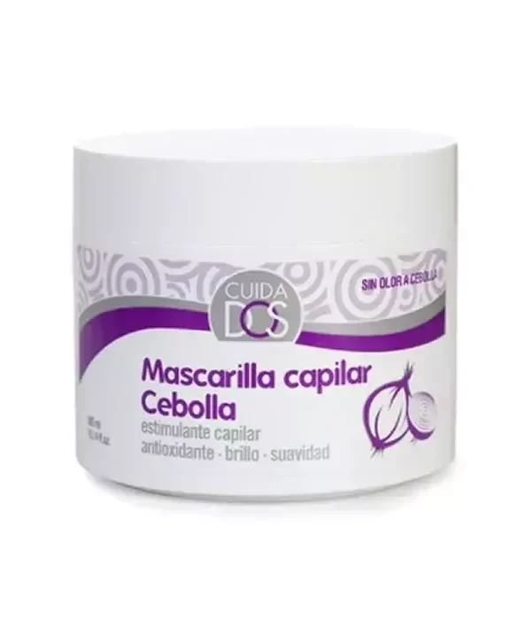 0_8420212001466_1-optimized Valquer Onion Hair Mask 300ml